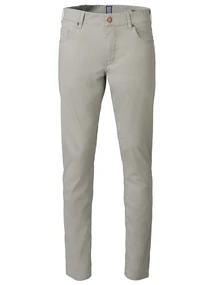 Meyer SLIM Art.1-6184