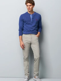 Meyer SLIM Art.1-6184