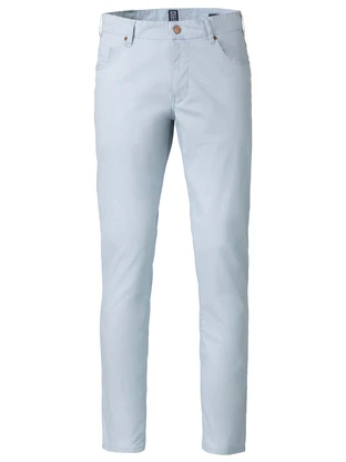 Meyer SLIM Art.1-6184