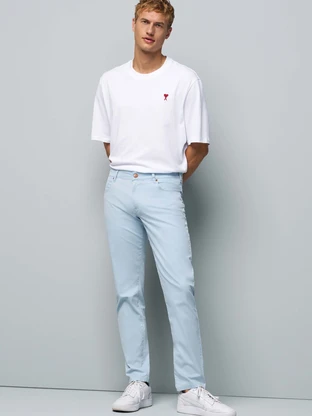 Meyer SLIM Art.1-6184