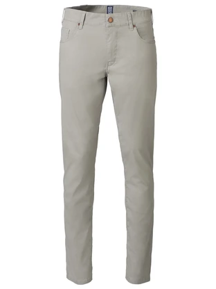 Meyer SLIM Art.1-6184