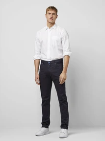 Meyer SLIM Art.9-6172