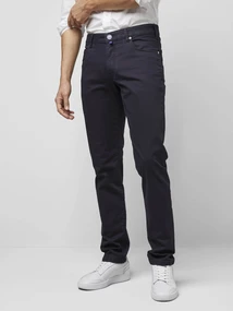 Meyer SLIM Art.9-6172