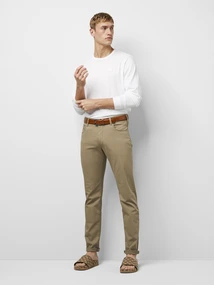 Meyer SLIM Art.9-6172