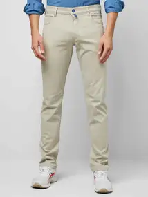 Meyer SLIM Art.9-6172