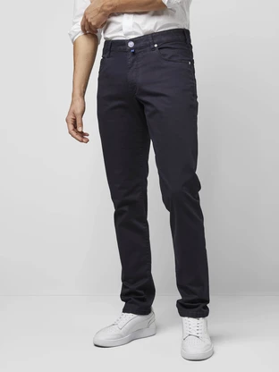 Meyer SLIM Art.9-6172