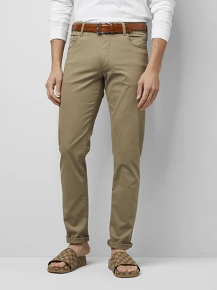 Meyer SLIM Art.9-6172