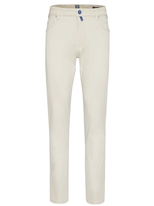 Meyer SLIM Art.9-6172