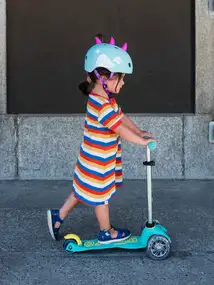 Micro Mini MMD166