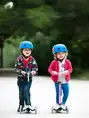 Micro Mini MMD364
