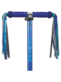 Micro Mini Step linten