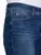 Middenblauw