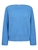 Middenblauw