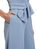 Middenblauw