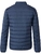 Middenblauw