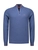 Middenblauw