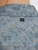 Middenblauw