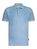 Middenblauw