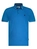 Middenblauw