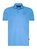 Middenblauw