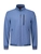 Middenblauw