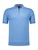 Middenblauw