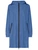 Middenblauw