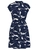 Middenblauw
