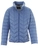 Middenblauw