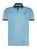Middenblauw