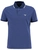 Middenblauw