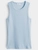 Middenblauw