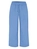 Middenblauw