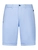 Middenblauw