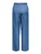 Middenblauw