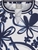 Middenblauw