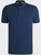Middenblauw