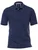 Middenblauw