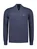 Middenblauw