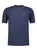 Middenblauw