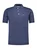 Middenblauw
