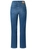 Middenblauw