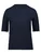 Middenblauw