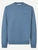 Middenblauw