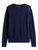 Middenblauw