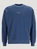 Middenblauw