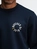 Middenblauw
