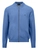 Middenblauw
