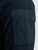 Middenblauw