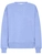 Middenblauw